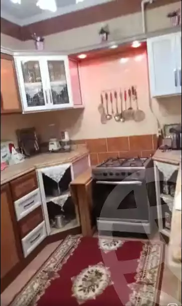 https://aqarmap.com.eg/en/listing/6272656-for-sale-cairo-faisal-el-taweaan