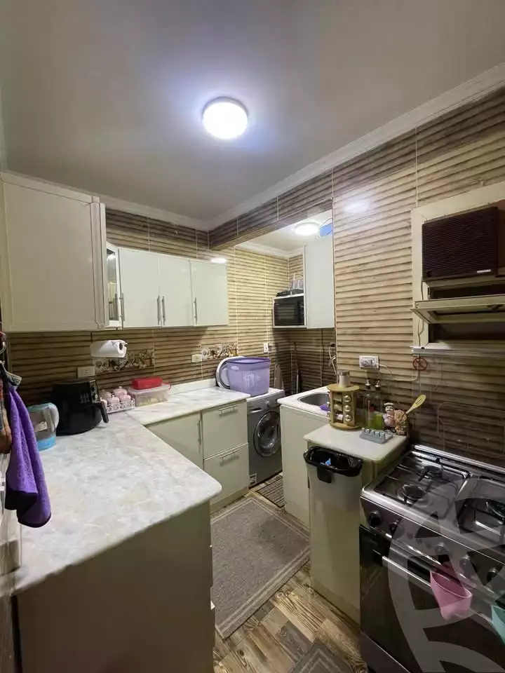 https://aqarmap.com.eg/en/listing/6272710-for-sale-cairo-faisal-el-tawabeq-el-mansheya-st