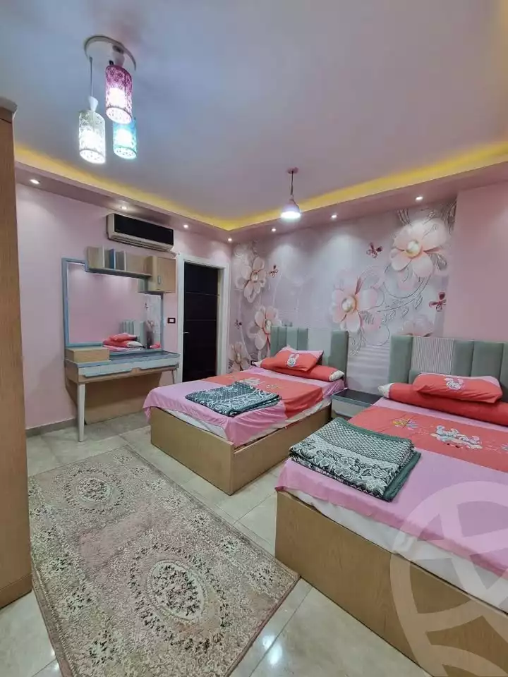 https://aqarmap.com.eg/en/listing/6272717-for-rent-cairo-el-haram-shareaa-el-haram