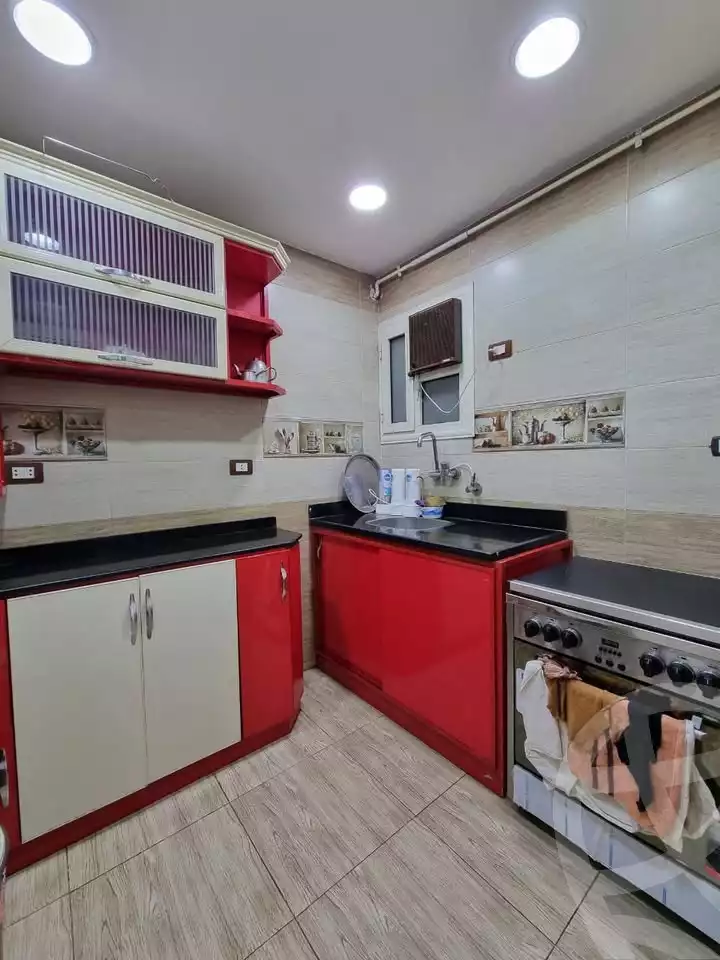 https://aqarmap.com.eg/en/listing/6272717-for-rent-cairo-el-haram-shareaa-el-haram