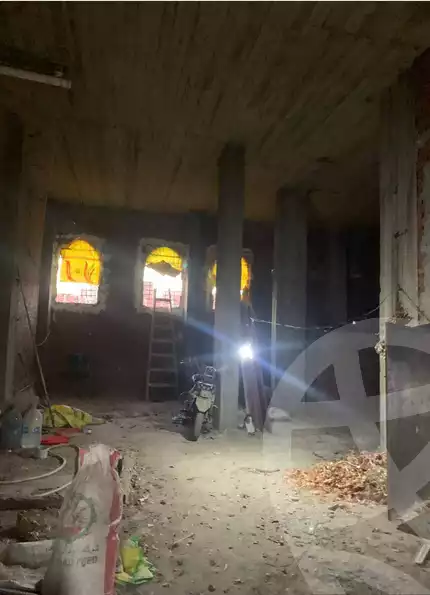 https://aqarmap.com.eg/ar/listing/6272732-for-sale-sharqia-zagazig-zagazig-city