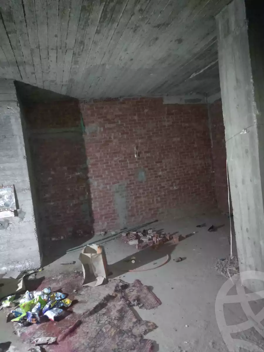 https://aqarmap.com.eg/en/listing/6272686-for-sale-cairo-ain-shams-jsr-lswys-jsr-lswys