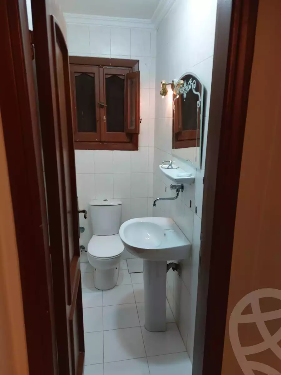 https://aqarmap.com.eg/en/listing/6272783-for-sale-alexandria-camp-cesar