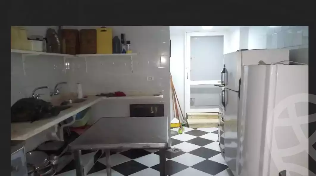 https://aqarmap.com.eg/en/listing/6272768-for-sale-alexandria-l-jmy-lbytsh