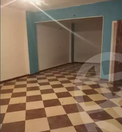 https://aqarmap.com.eg/en/listing/6272782-for-rent-cairo-faisal-el-tawabeq-el-mansheya-st