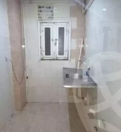 https://aqarmap.com.eg/en/listing/6272782-for-rent-cairo-faisal-el-tawabeq-el-mansheya-st