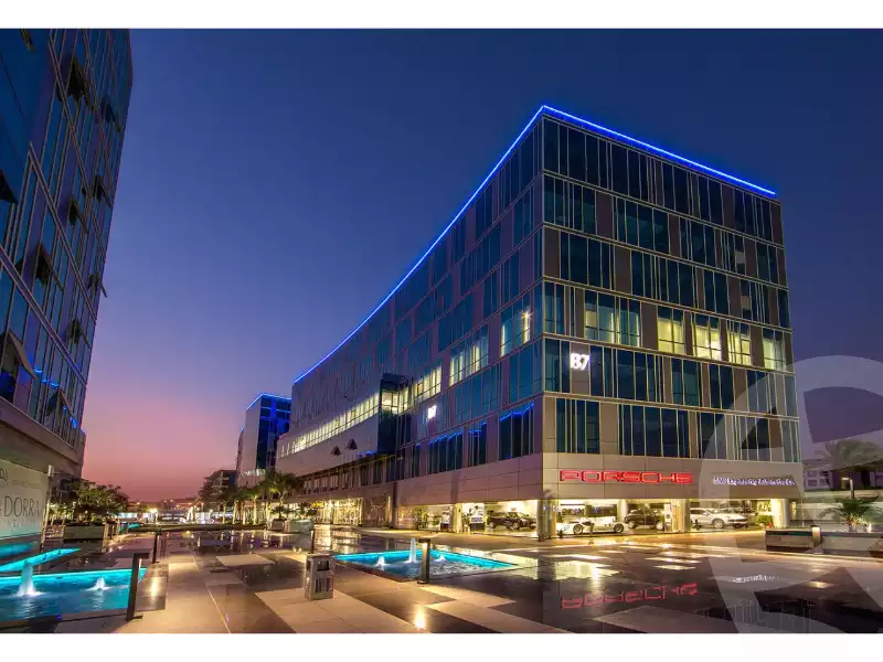 https://aqarmap.com.eg/ar/listing/6272789-for-rent-cairo-el-sheikh-zayed-city-compounds-capital-business-park