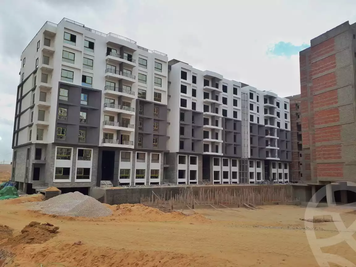 https://aqarmap.com.eg/en/listing/6272755-for-sale-cairo-new-administrative-capital-r7-green-avenue