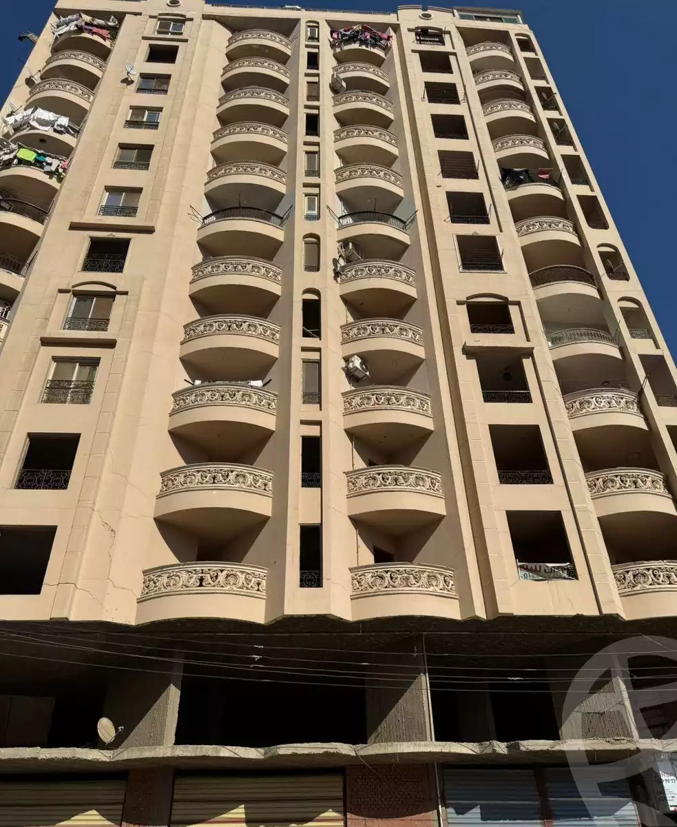 https://aqarmap.com.eg/ar/listing/6272766-for-sale-gharbia-tanta-tanta-city-el-moahda-st