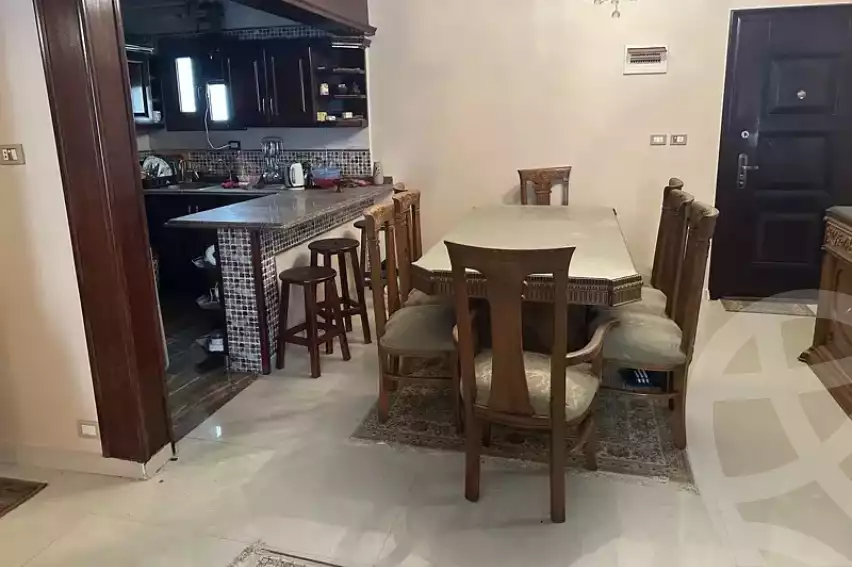 https://aqarmap.com.eg/ar/listing/6272779-for-sale-alexandria-l-jmy-bw-ywsf