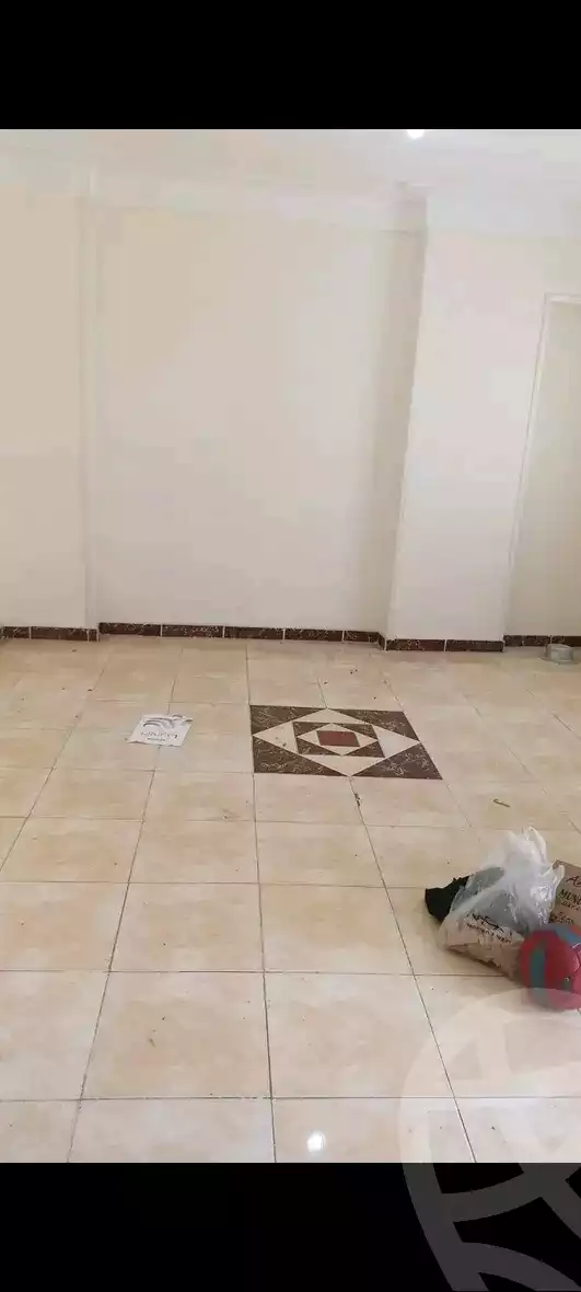 https://aqarmap.com.eg/ar/listing/6272799-for-rent-alexandria-sydy-bshr-sydy-bshr-bhry-shr-mhmd-njyb