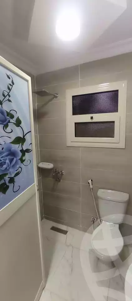 https://aqarmap.com.eg/ar/listing/6272816-for-sale-cairo-faisal-el-maryotyah-ahmed-rasekh-st