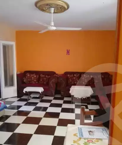 https://aqarmap.com.eg/en/listing/6272804-for-rent-alexandria-l-jmy-el-hanouvel-el-zahraa-city-st
