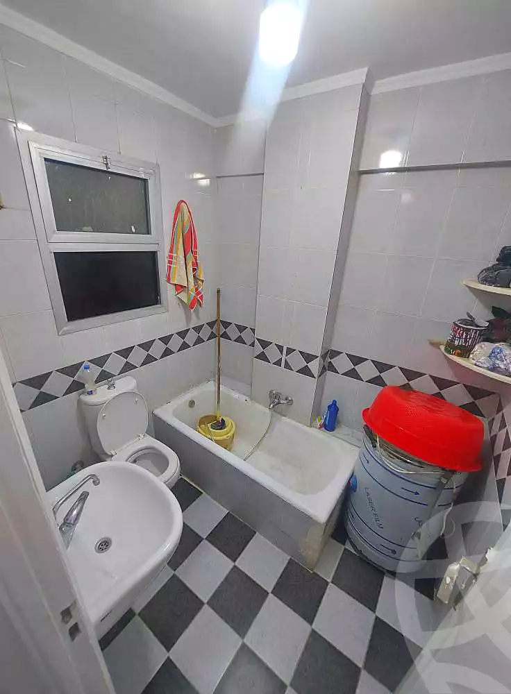 https://aqarmap.com.eg/ar/listing/6272817-for-sale-cairo-helwan
