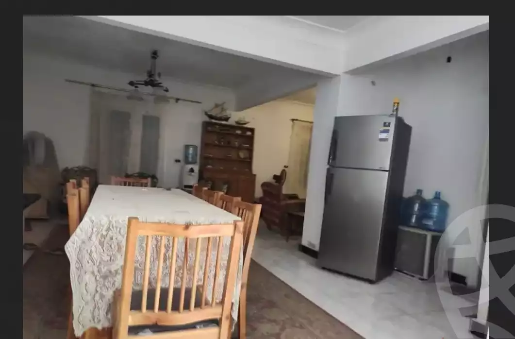 https://aqarmap.com.eg/ar/listing/6272805-for-sale-alexandria-l-jmy-bw-ywsf