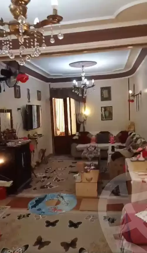 https://aqarmap.com.eg/en/listing/6272809-for-sale-cairo-faisal-el-taweaan