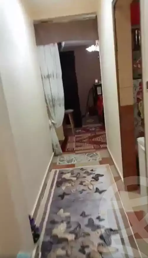https://aqarmap.com.eg/en/listing/6272809-for-sale-cairo-faisal-el-taweaan