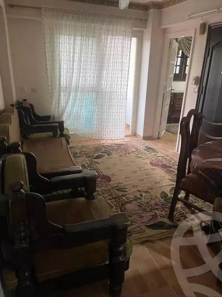 https://aqarmap.com.eg/ar/listing/6272851-for-rent-alexandria-ganaklis