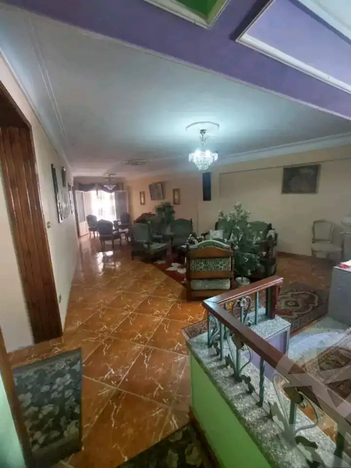 https://aqarmap.com.eg/ar/listing/6272874-for-sale-alexandria-fyktwry-el-qady-noeman-st