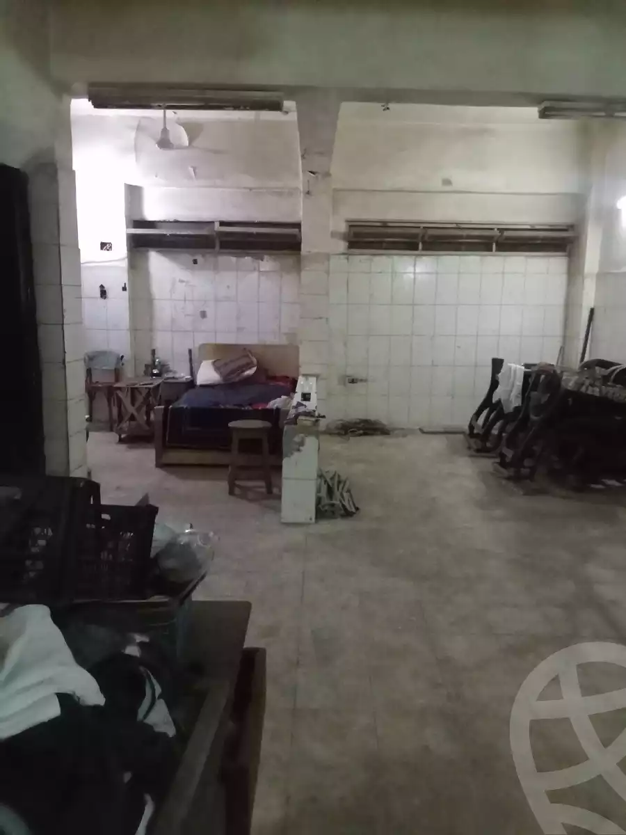 https://aqarmap.com.eg/en/listing/6272867-for-sale-cairo-faisal-kafr-tohormos-el-hoda-st