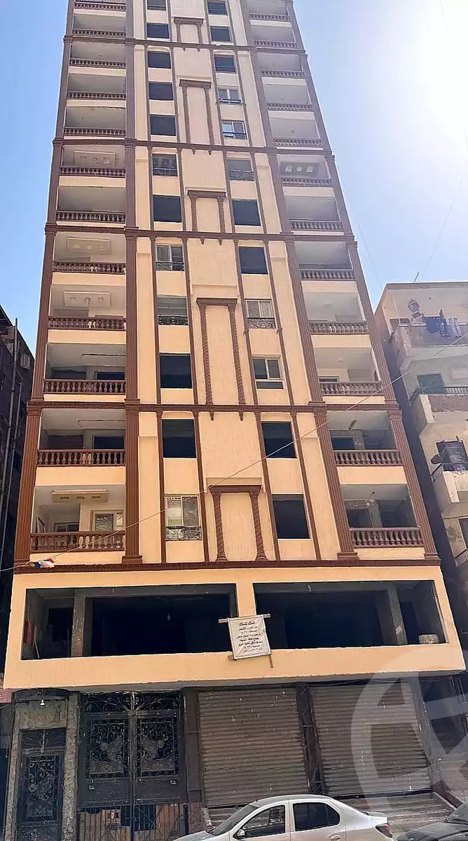 https://aqarmap.com.eg/ar/listing/6272848-for-sale-cairo-ain-shams-jsr-lswys-jsr-lswys