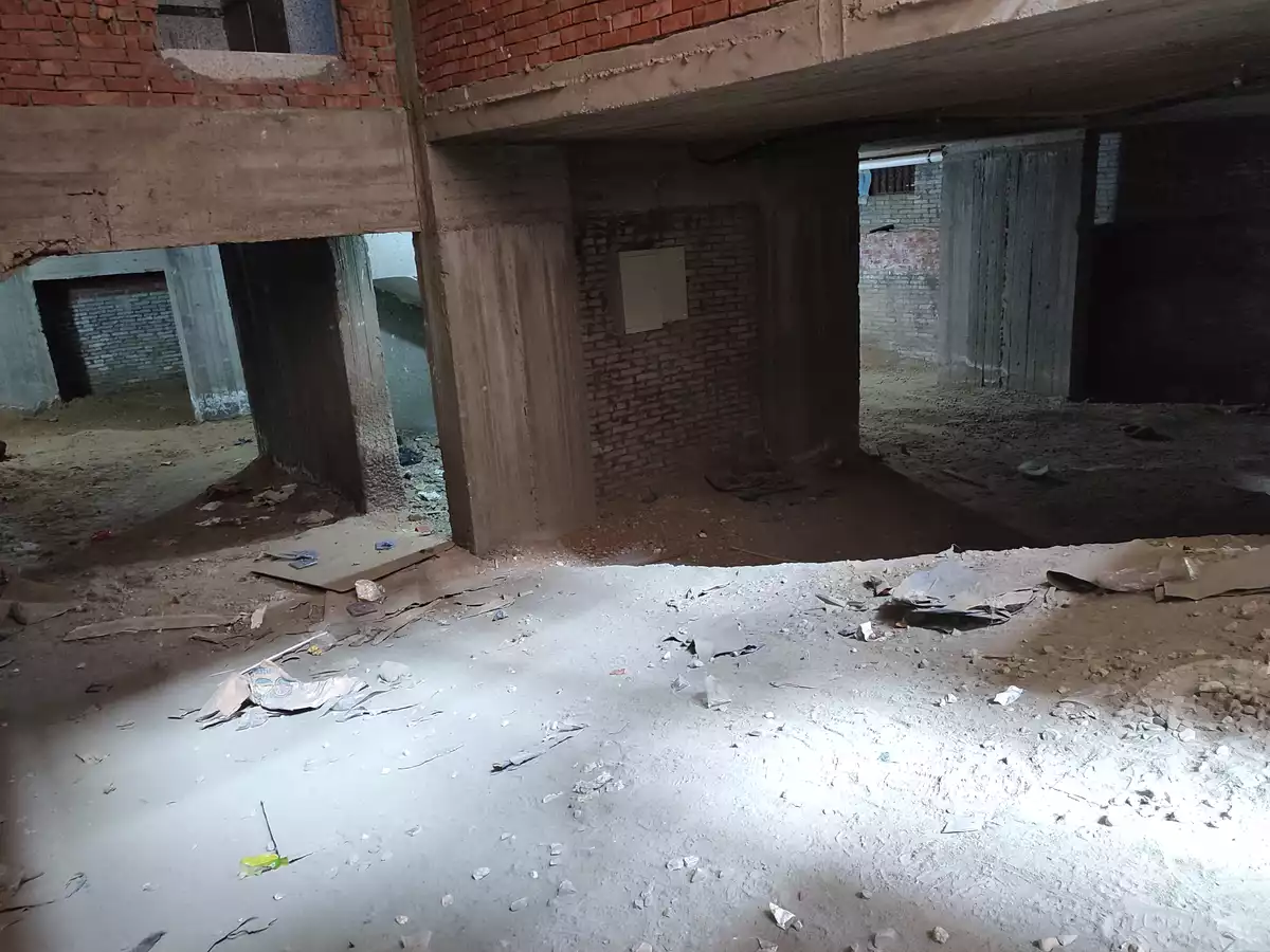 https://aqarmap.com.eg/ar/listing/6272848-for-sale-cairo-ain-shams-jsr-lswys-jsr-lswys