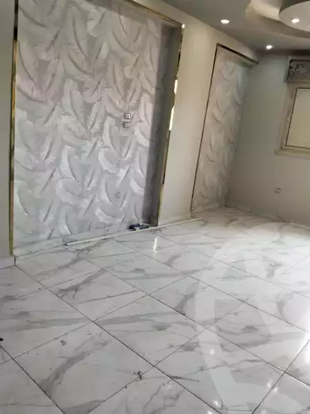 https://aqarmap.com.eg/ar/listing/6272882-for-sale-cairo-ljyz-el-moneeb