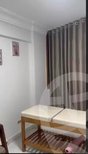 https://aqarmap.com.eg/en/listing/6272890-for-rent-alexandria-lauran-el-gaish-rd