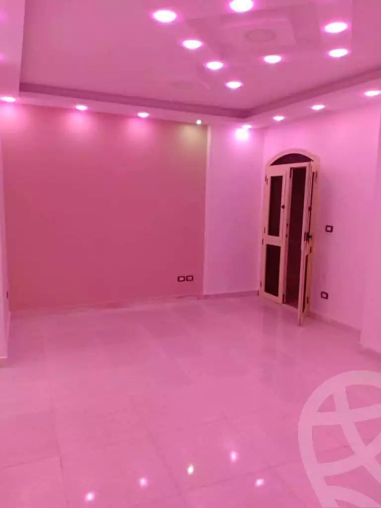 https://aqarmap.com.eg/en/listing/6272893-for-rent-cairo-helwan-hadayek-helwan-nile-corniche-st