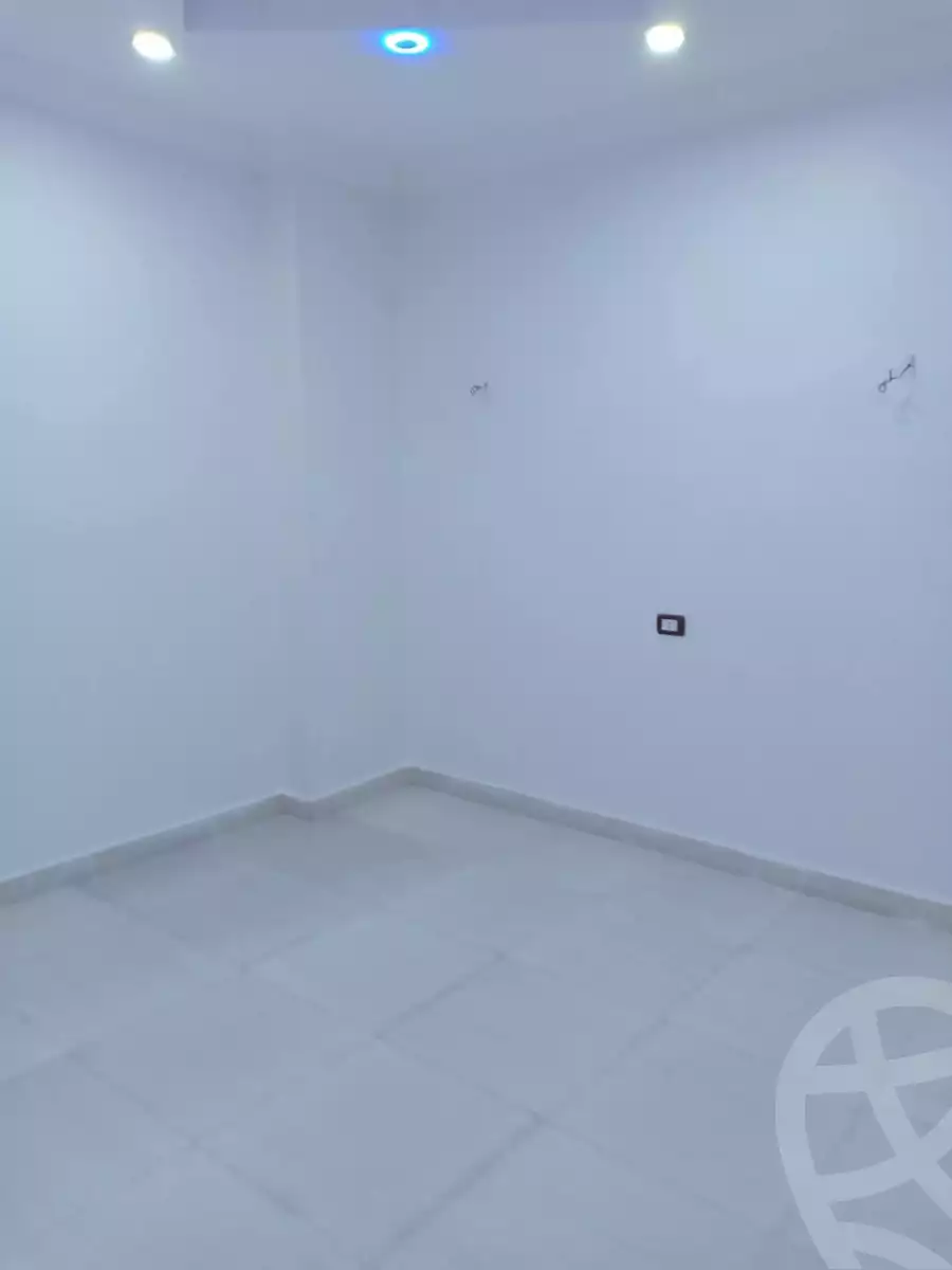 https://aqarmap.com.eg/en/listing/6272893-for-rent-cairo-helwan-hadayek-helwan-nile-corniche-st