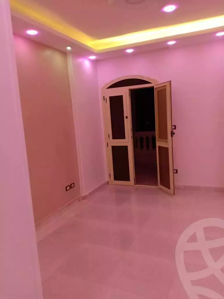 https://aqarmap.com.eg/en/listing/6272893-for-rent-cairo-helwan-hadayek-helwan-nile-corniche-st