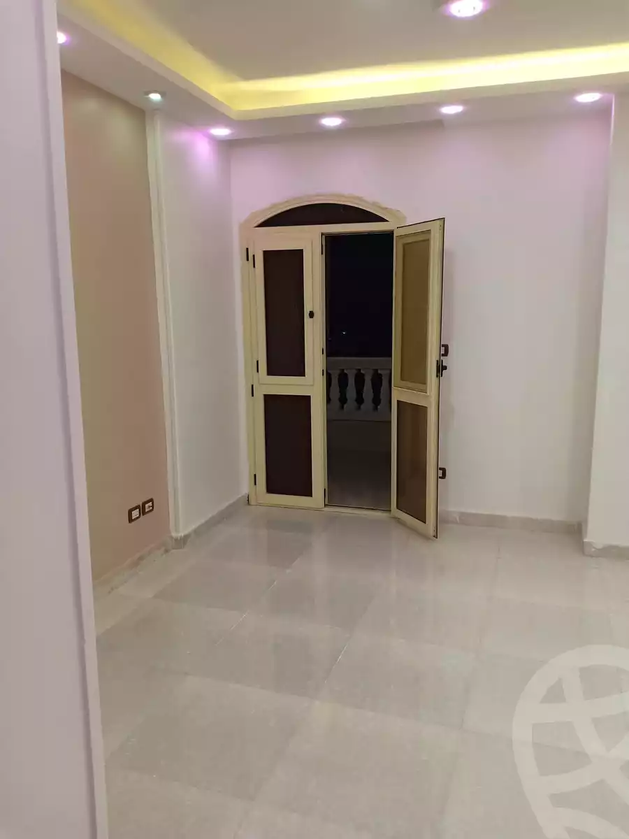 https://aqarmap.com.eg/en/listing/6272893-for-rent-cairo-helwan-hadayek-helwan-nile-corniche-st