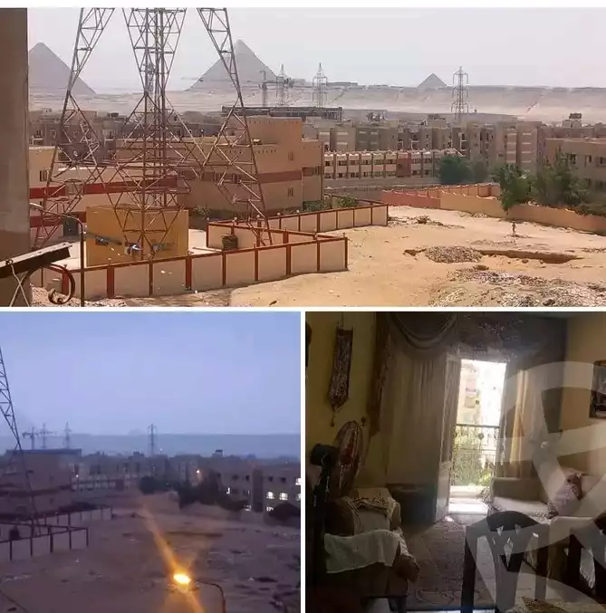 https://aqarmap.com.eg/en/listing/6272892-for-sale-cairo-el-haram-el-rimaya