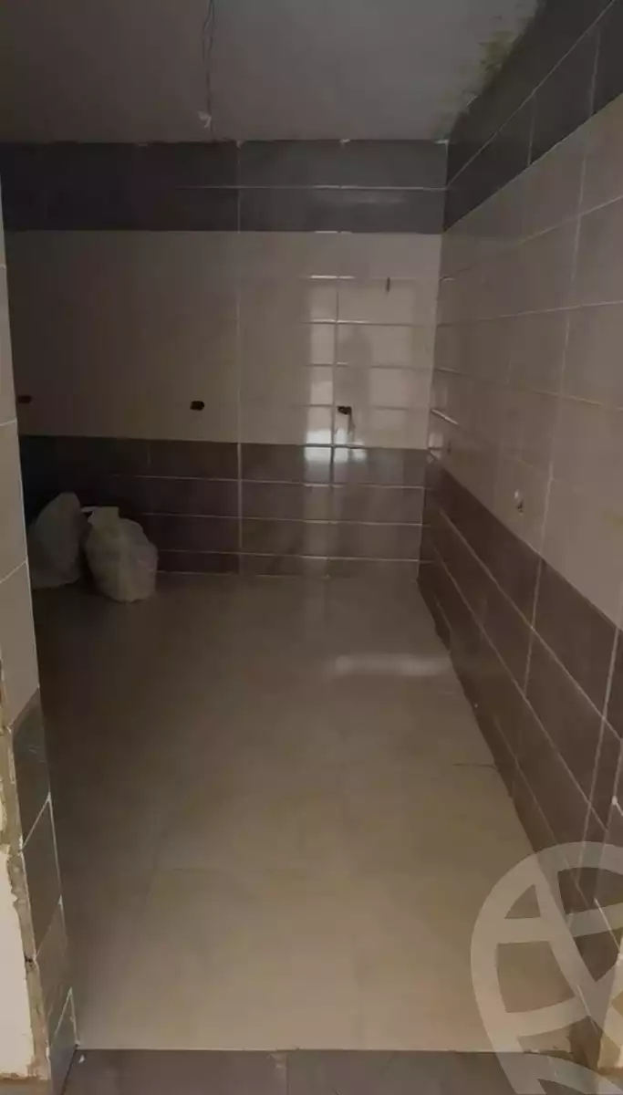 https://aqarmap.com.eg/en/listing/6272900-for-sale-cairo-faisal-el-tawabeq