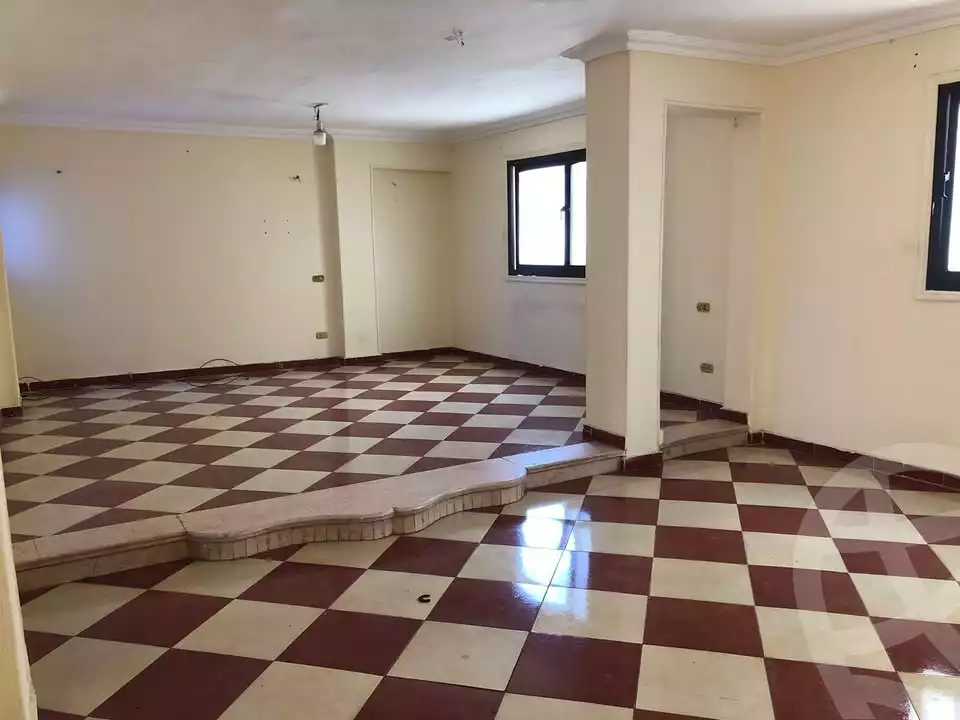 https://aqarmap.com.eg/en/listing/6272906-for-rent-cairo-el-haram-shareaa-el-haram