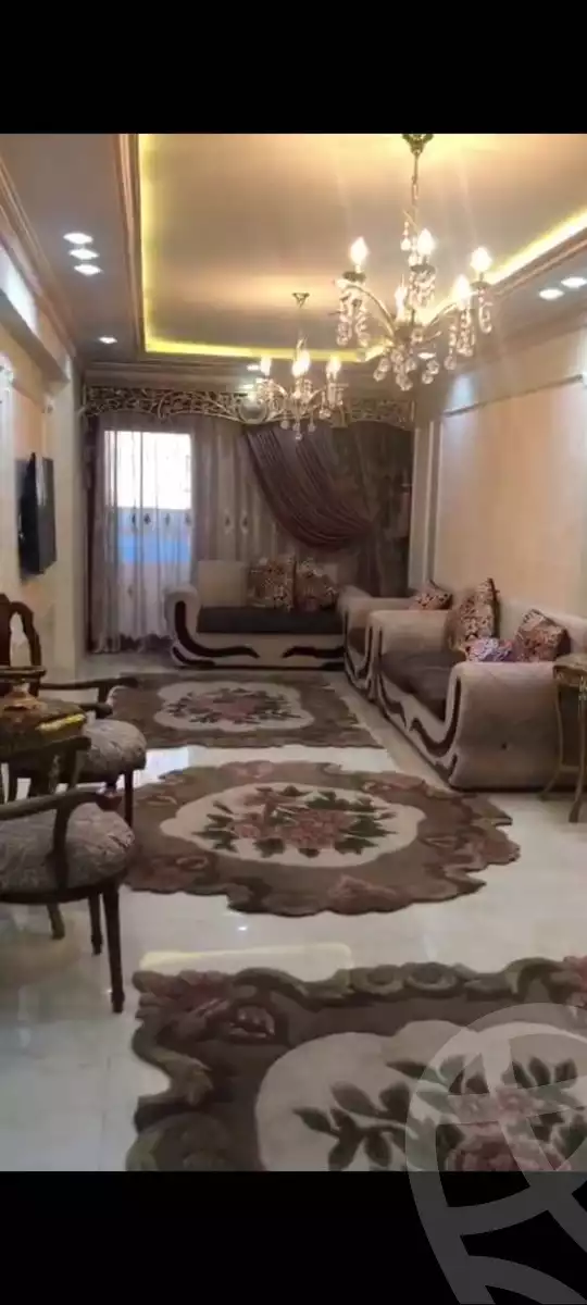 https://aqarmap.com.eg/ar/listing/6272898-for-sale-beheira-damanhour-damanhour-city-abd-el-salam-el-shazly-st