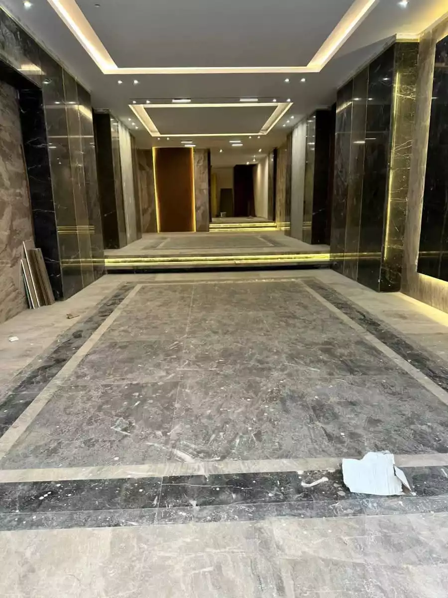 https://aqarmap.com.eg/ar/listing/6242241-for-sale-alexandria-smouha-Muruj