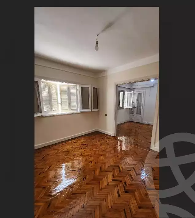 https://aqarmap.com.eg/en/listing/6272905-for-rent-alexandria-fleming-ahmed-basha-tork-st