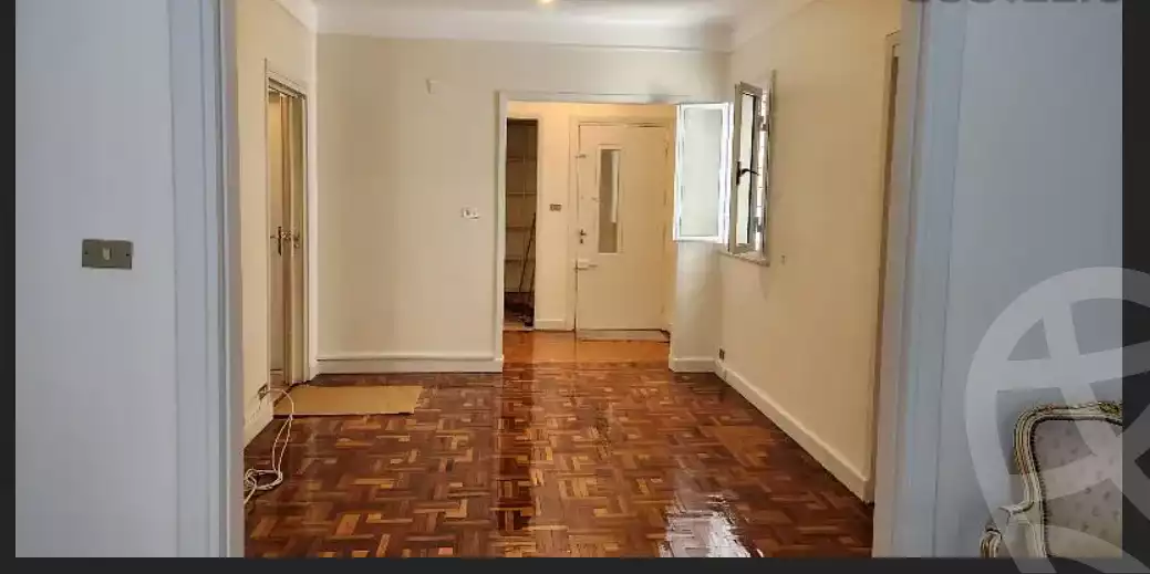 https://aqarmap.com.eg/en/listing/6272905-for-rent-alexandria-fleming-ahmed-basha-tork-st