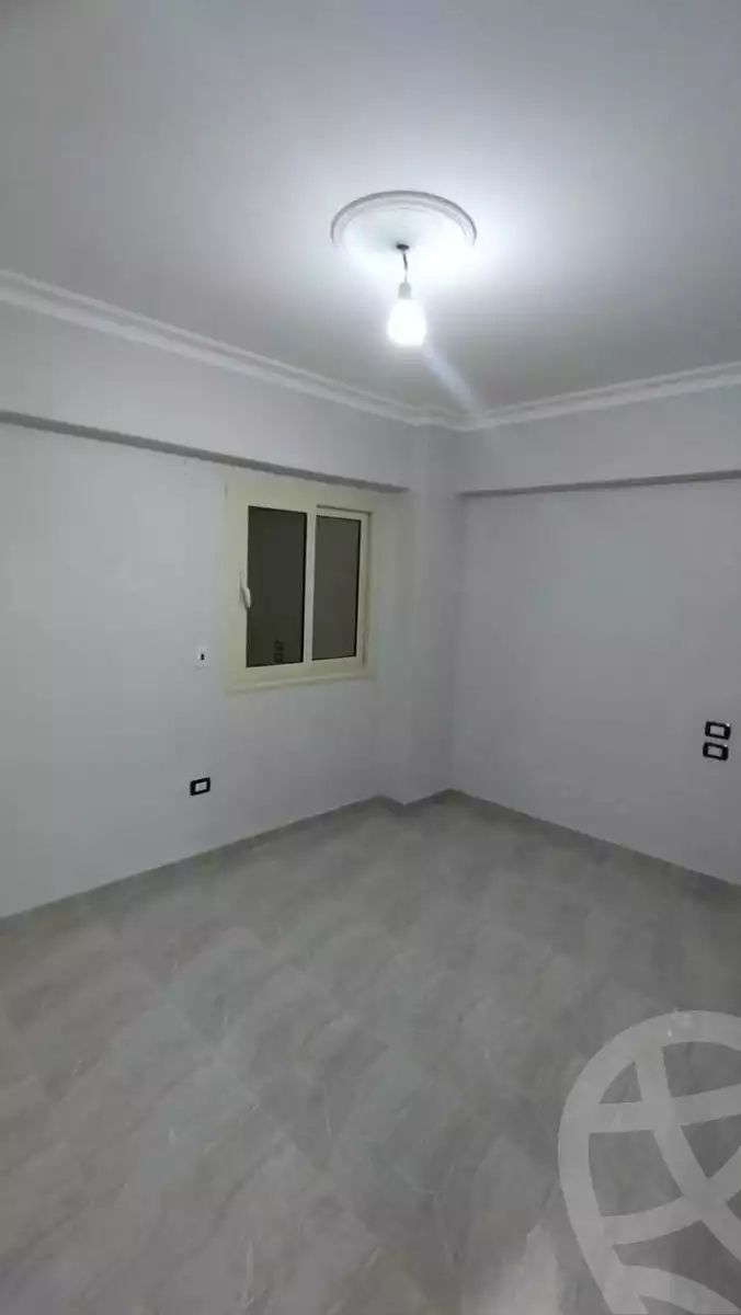 https://aqarmap.com.eg/ar/listing/6272923-for-sale-cairo-helwan-helwan-el-sharkeya-el-maraghi-st