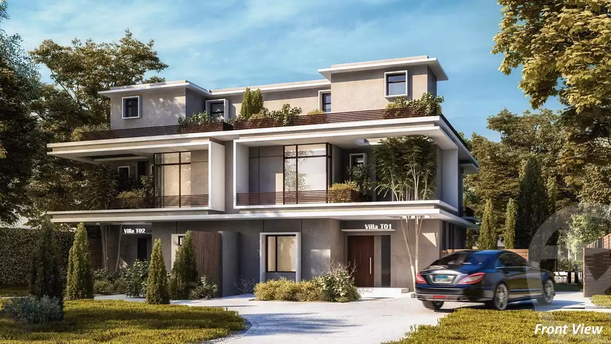 https://aqarmap.com.eg/ar/listing/6272908-for-sale-cairo-new-administrative-capital-mntq-lmstthmryn-il-bosco