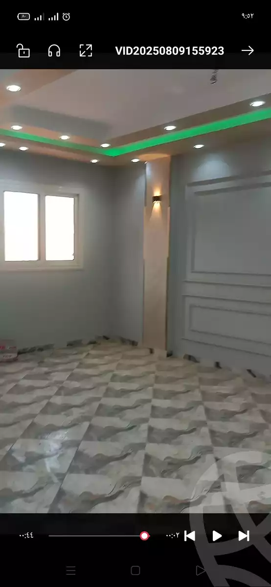 https://aqarmap.com.eg/en/listing/6272960-for-sale-qalyubia-el-khanka-saryaqus