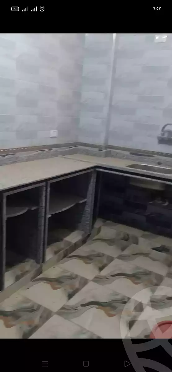 https://aqarmap.com.eg/en/listing/6272960-for-sale-qalyubia-el-khanka-saryaqus