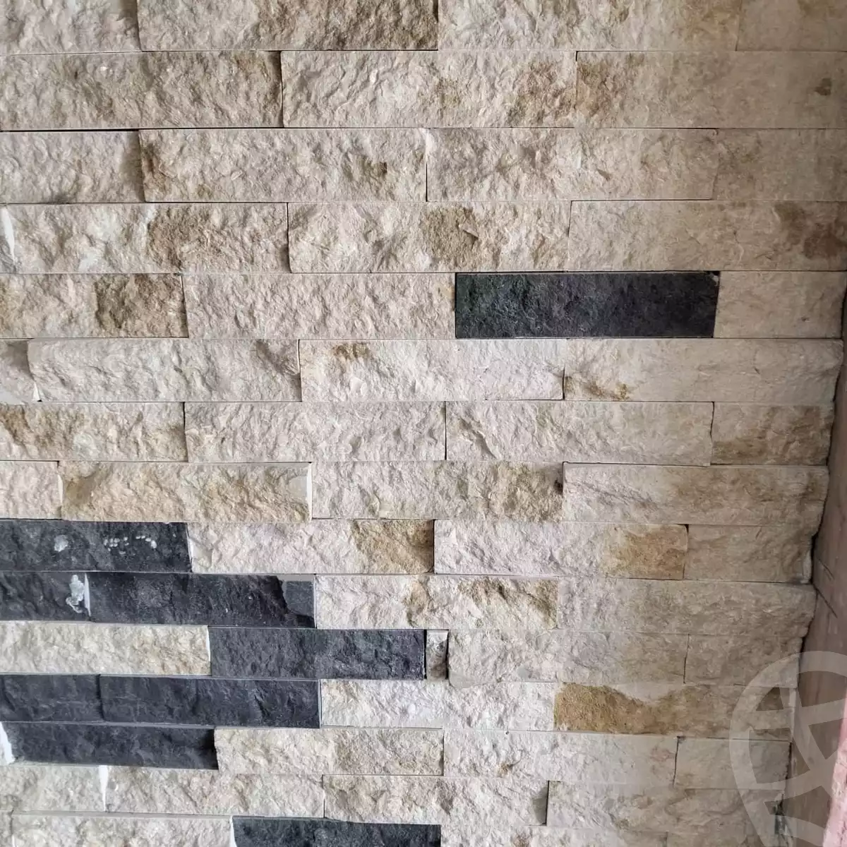 https://aqarmap.com.eg/ar/listing/6272866-for-sale-cairo-faisal-shareaa-el-malek-fasel