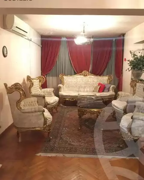 https://aqarmap.com.eg/ar/listing/6272964-for-rent-alexandria-roshdy-al-moaaskar-al-romani-st