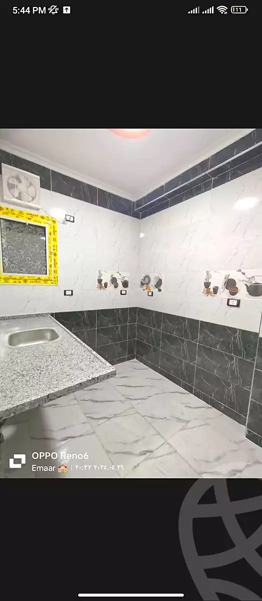 https://aqarmap.com.eg/ar/listing/6272980-for-sale-qalyubia-shubra-el-khaima-om-bayoumi