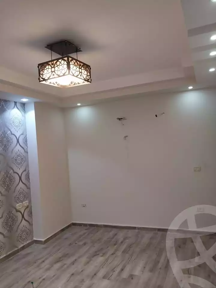https://aqarmap.com.eg/en/listing/6273008-for-rent-cairo-faisal-el-maryotyah-agyad-st