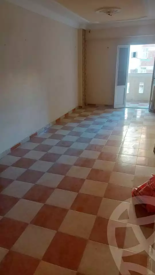 https://aqarmap.com.eg/en/listing/6273001-for-sale-alexandria-sydy-bshr-sydy-bshr-qbly-rd-lfdly