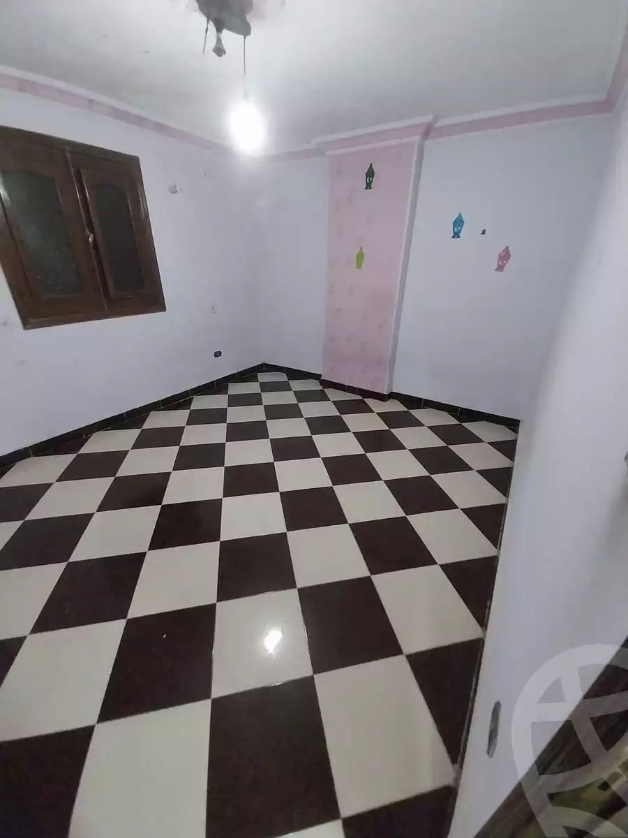 https://aqarmap.com.eg/ar/listing/6272981-for-sale-cairo-el-haram-el-maryotya-el-orouba-st