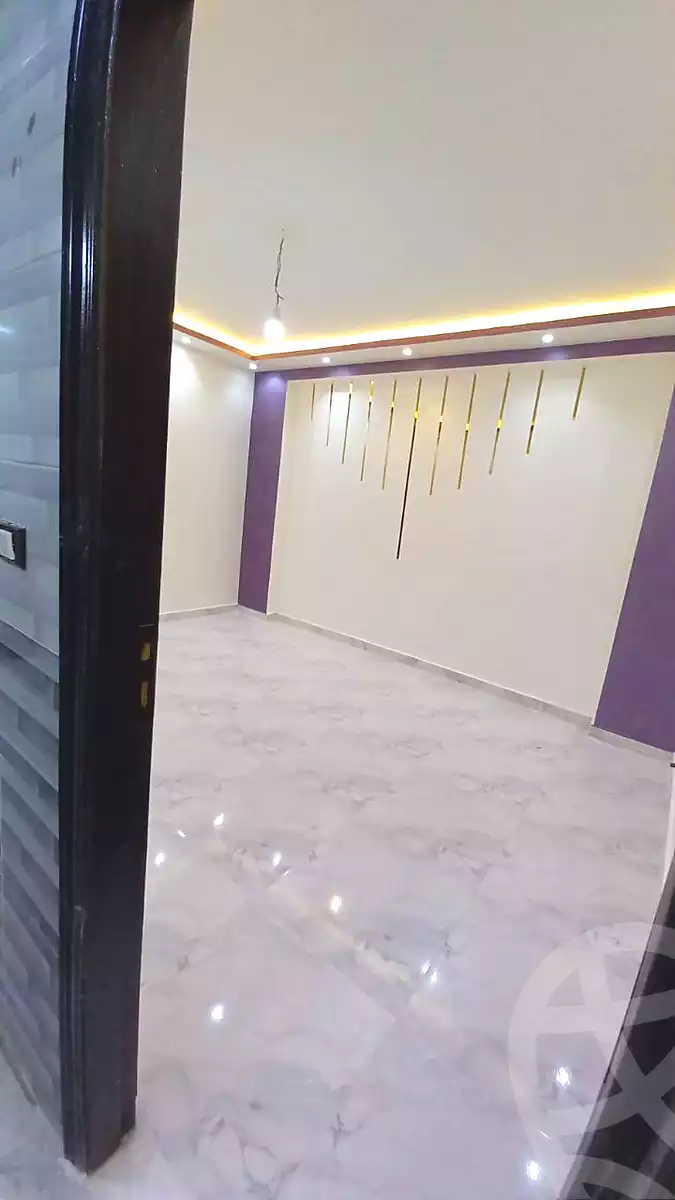 https://aqarmap.com.eg/en/listing/6272992-for-sale-qalyubia-shubra-el-khaima-om-bayoumi